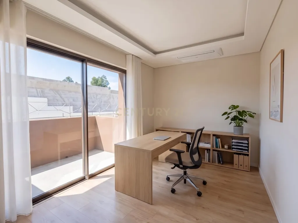 Empreendimento Casas do Cávado - Construções iniciadas e previsão de entrega dezembro de 2026!!!!!! Novos valores a partir de 465 000€ - Image 35