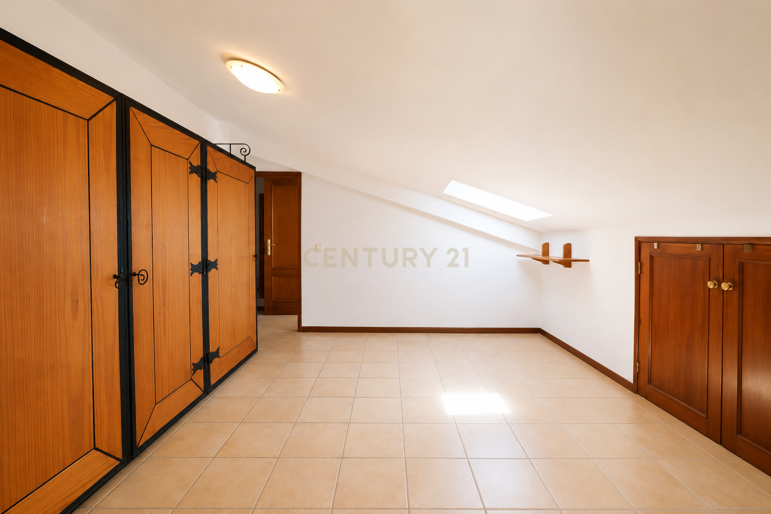 Apartamento T5 à venda em Lousã — foto 15