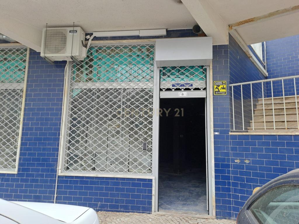 Loja | Loures - Image 12