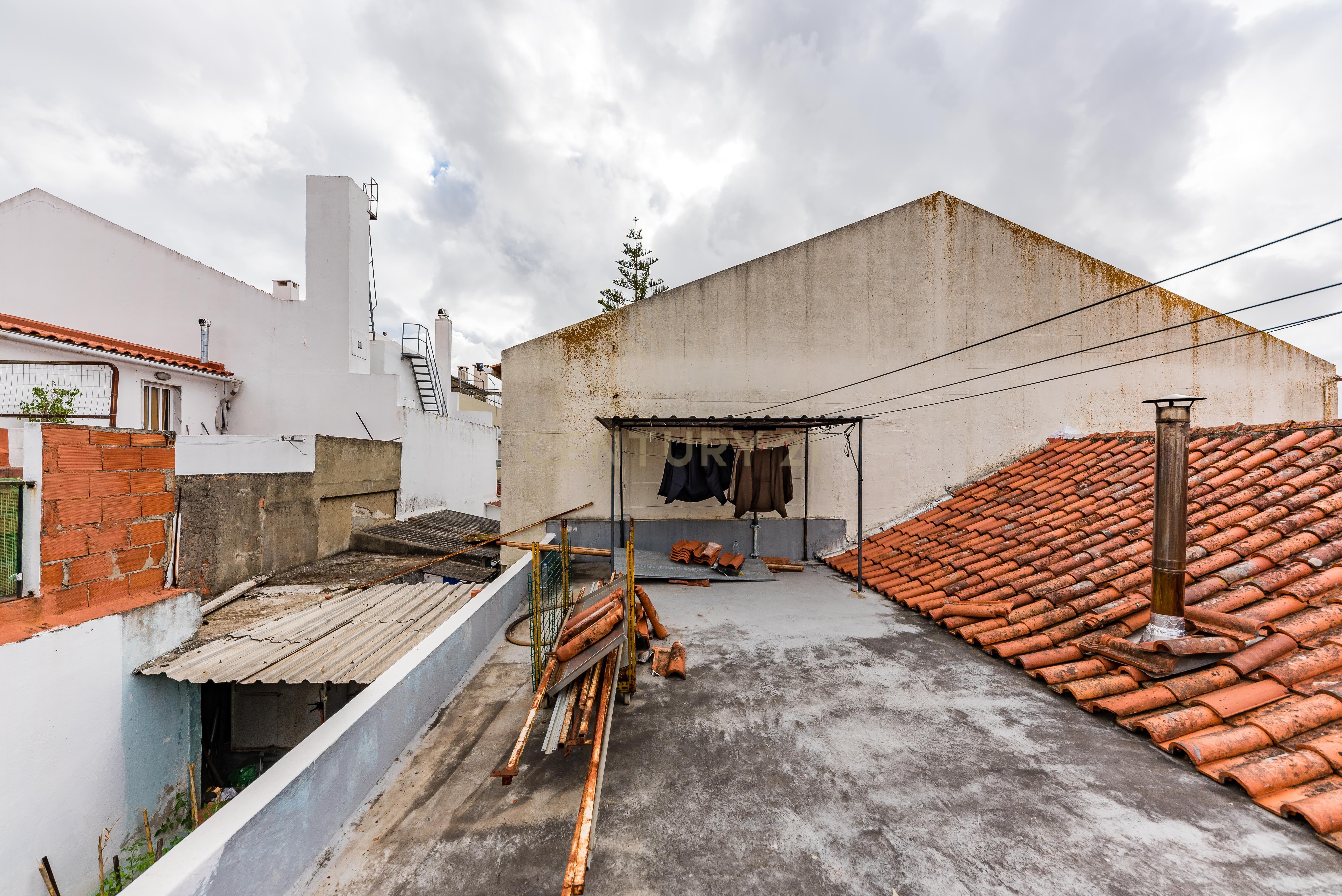 Moradia T2 à venda em Vialonga, Vila Franca de Xira — foto 4