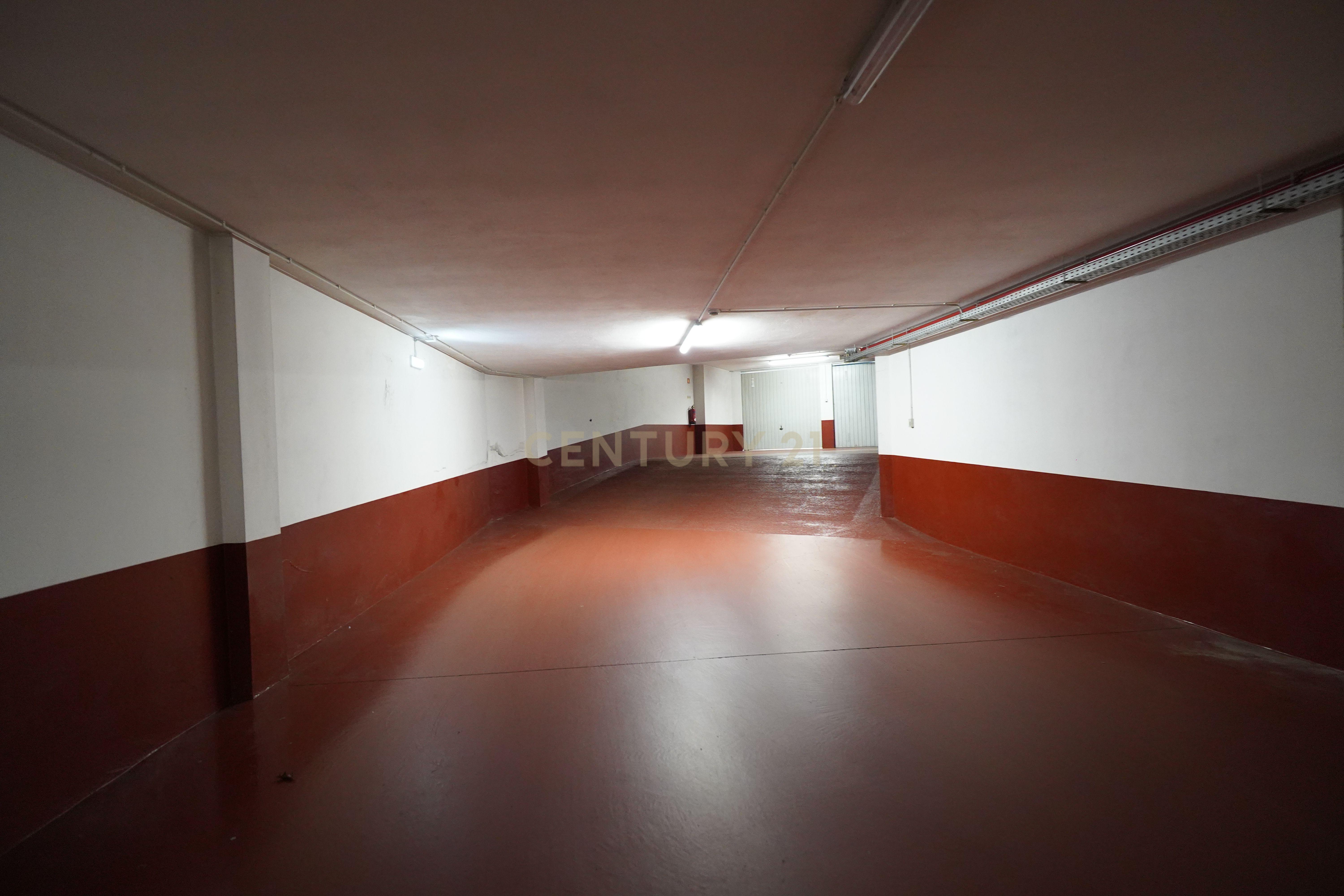 Apartamento T3 à venda em Viana do Castelo (Santa Maria Maior e Monserrate) e Meadela, Viana do Castelo — foto 24