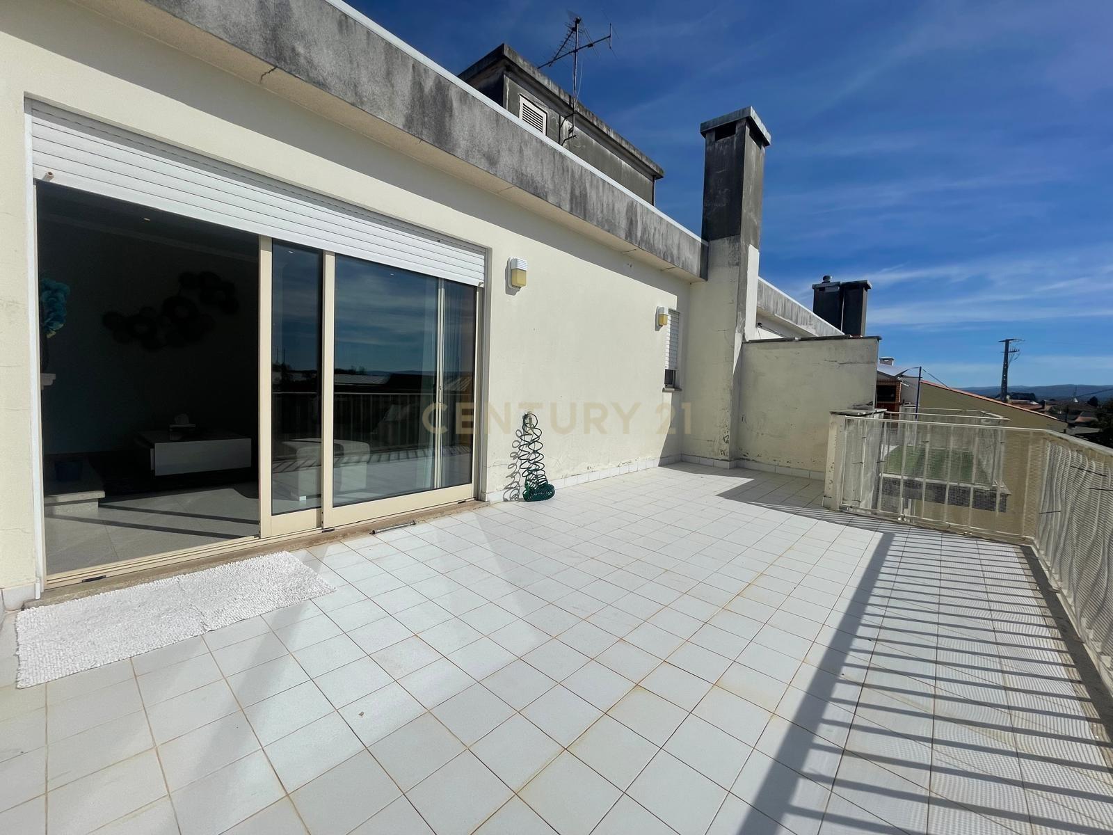 Apartamento T1 à venda em Trofa, Segadães e Lamas do Vouga, Águeda — foto 5