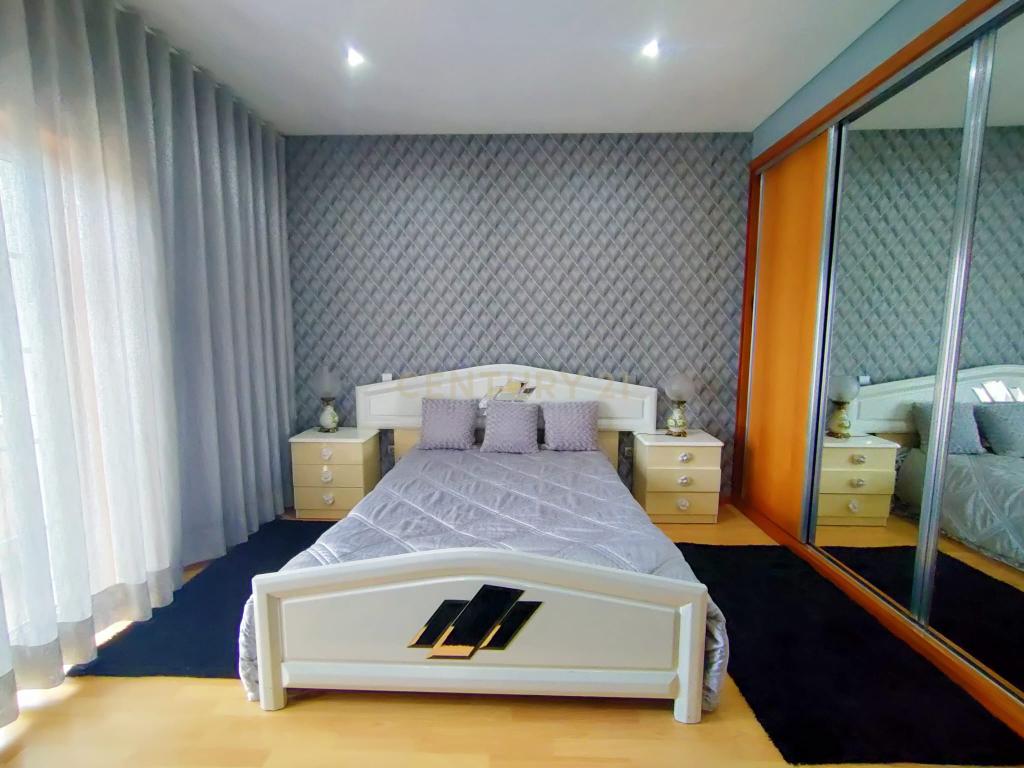 Moradia T5 em Gondifelos, Vila Nova de Famalicão - Image 40