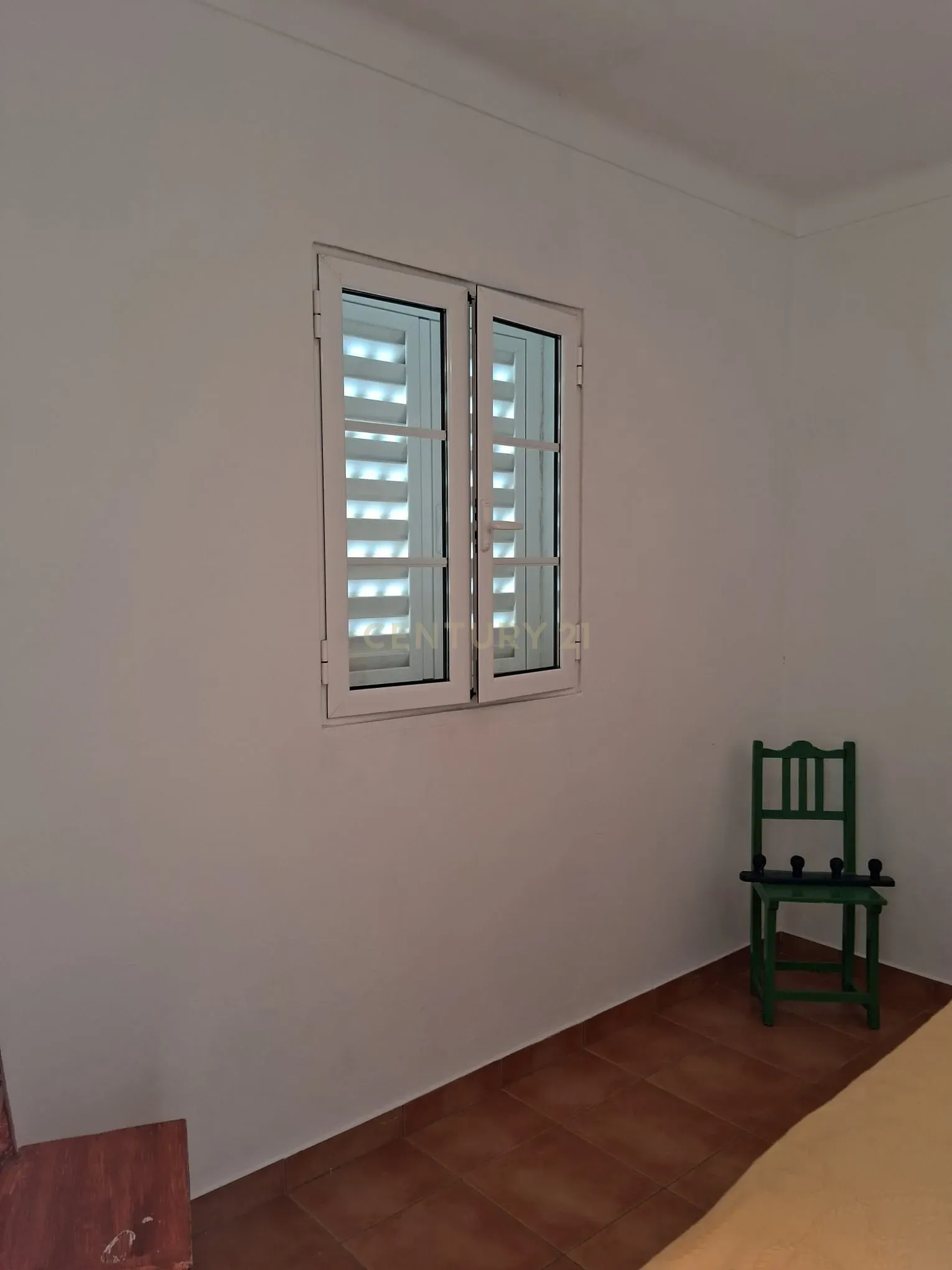 Moradia T2 à venda em Abela, Santiago do Cacém — foto 28