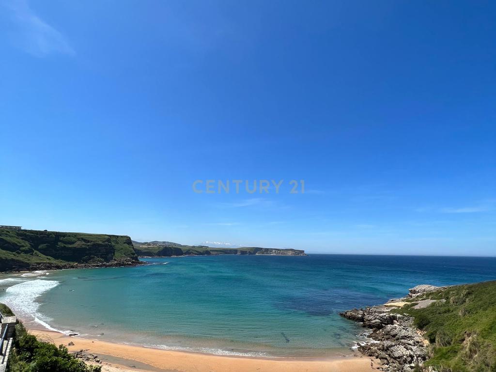 undefined - Image 26