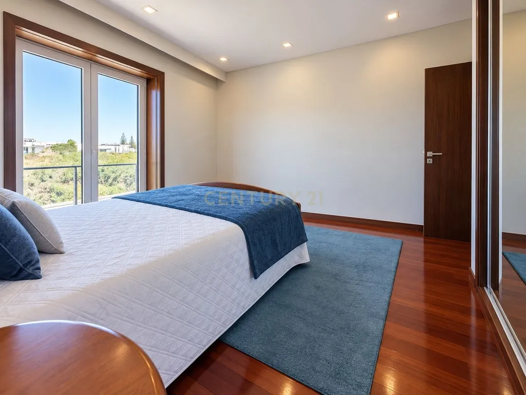 Moradia T3 Premium -Vila do Conde-Porto - Image 20