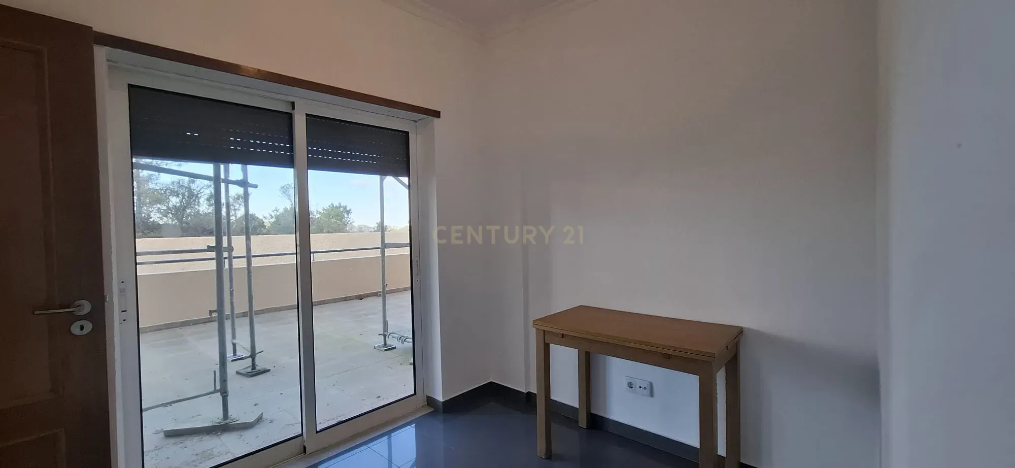 Apartamento T2 - Belas Clube de Campo - Image 11