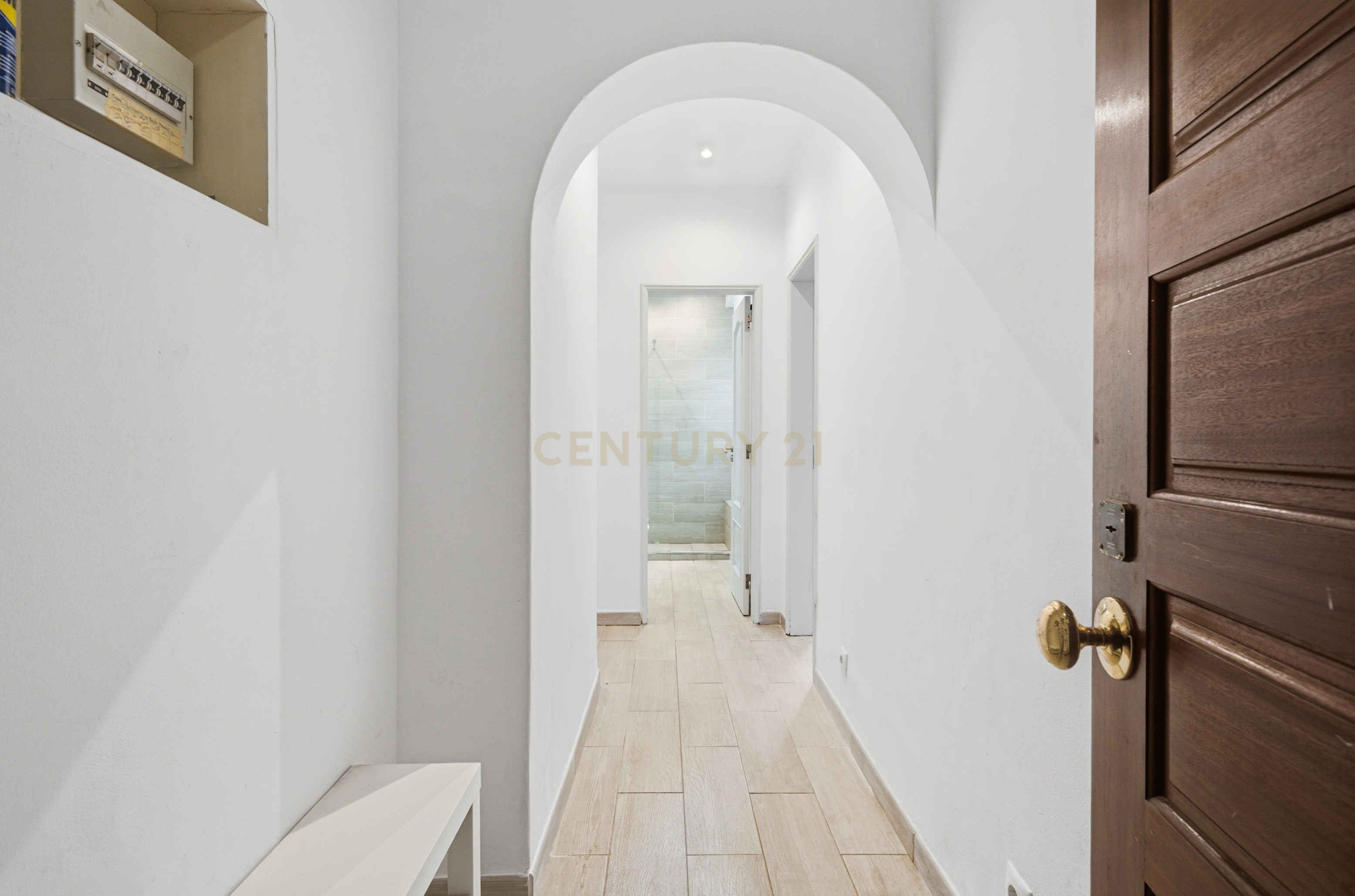 Apartamento T1 à venda em Ajuda, Lisboa — foto 22