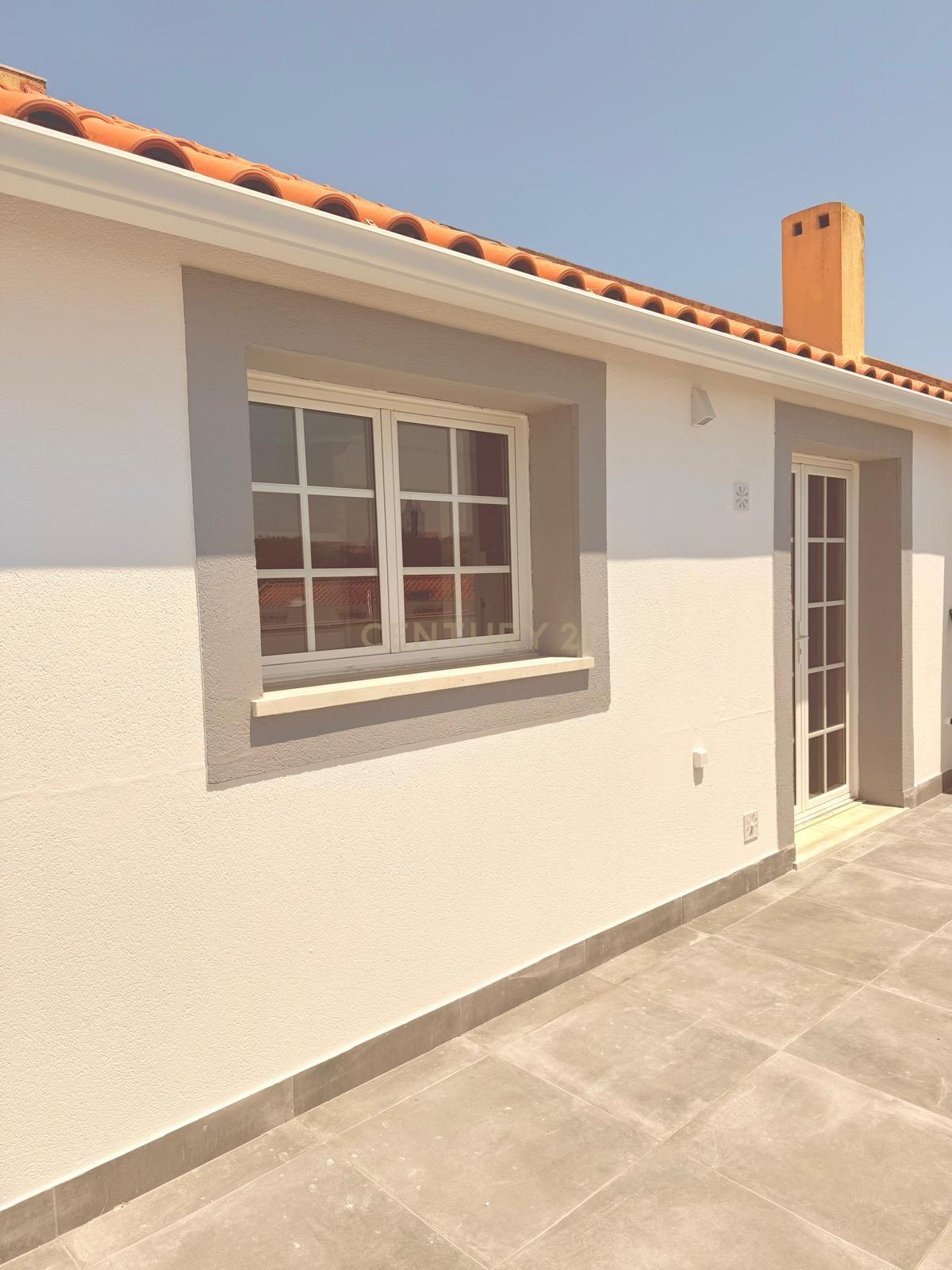 Apartamento T2 à venda em Atouguia da Baleia, Peniche — foto 11