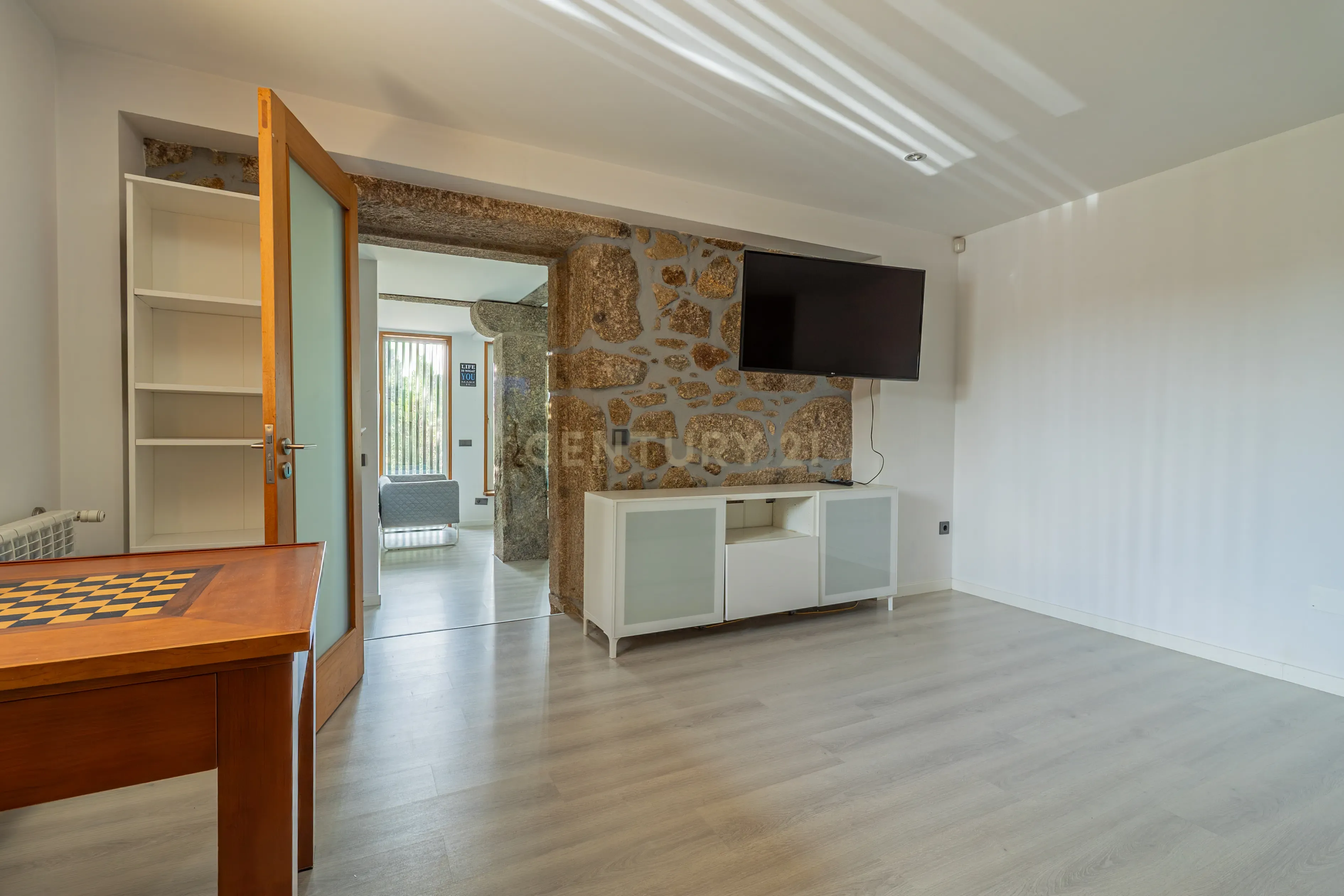 Moradia T5 à venda em Landim, Vila Nova de Famalicão — foto 14