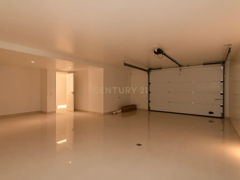 Exclusividade e Sofisticação. A Sua Nova Casa de Luxo no Algarve – Moradia Isolada com 3 Suites! - Image 11
