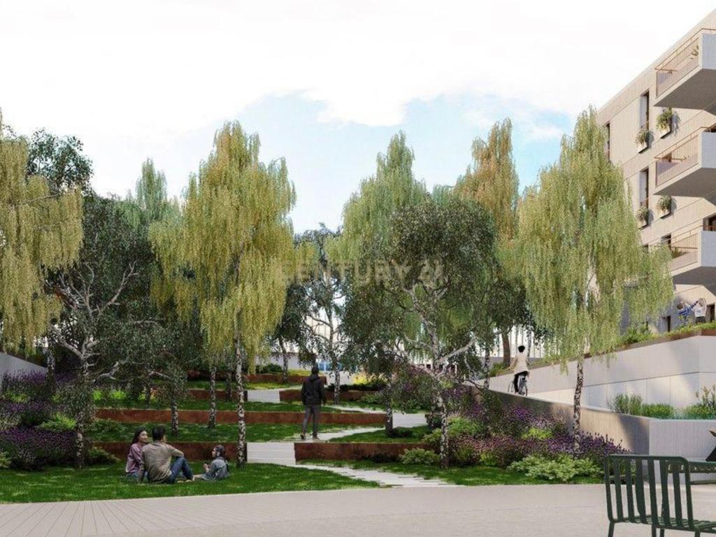 Apartamento T2 - The Yard Tagus - Image 13