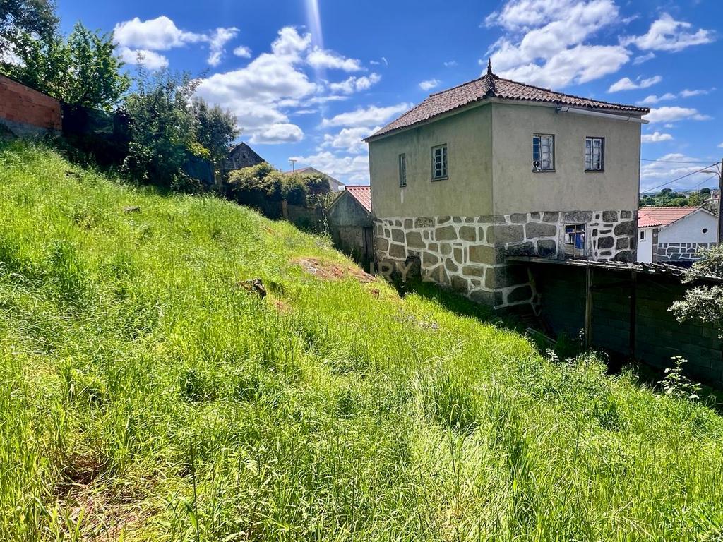 Moradia para venda em Povolide, em Viseu - Image 3