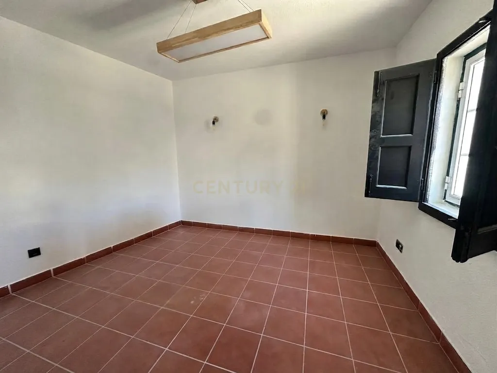 Moradia T4 + 1 Anexo c/ Piscina em Chamusca - Arripiado - Image 18