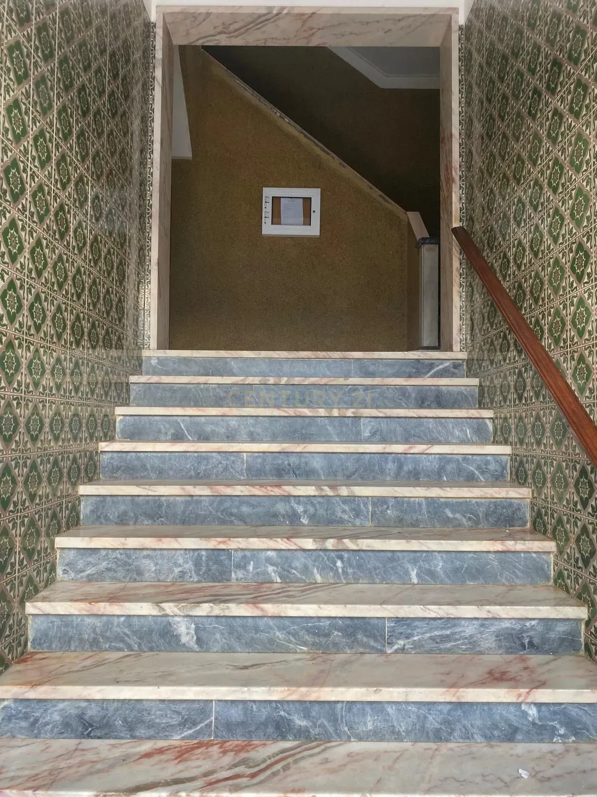Apartamento T2 para venda -  Arrentela  Bairro Manuel André,  Seixal - Image 14