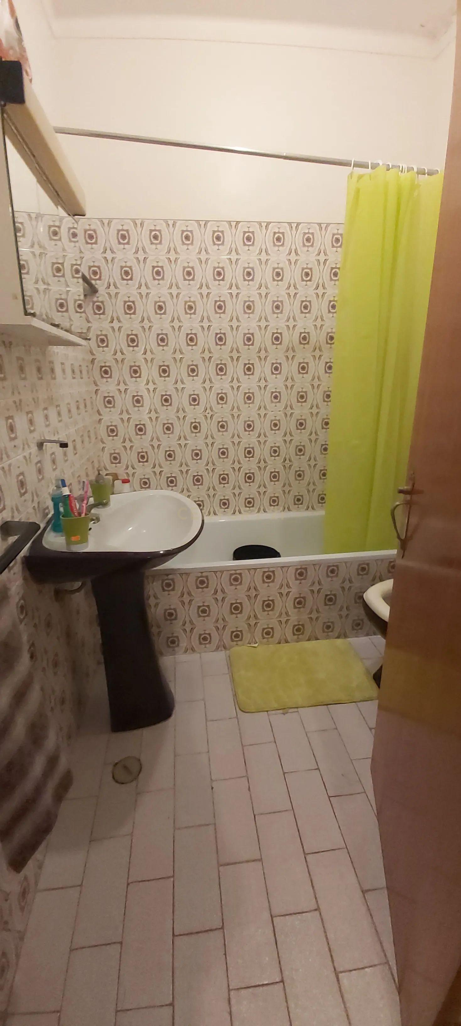 Apartamento T4 à venda em Beja (Santiago Maior e São João Baptista), Beja — foto 13