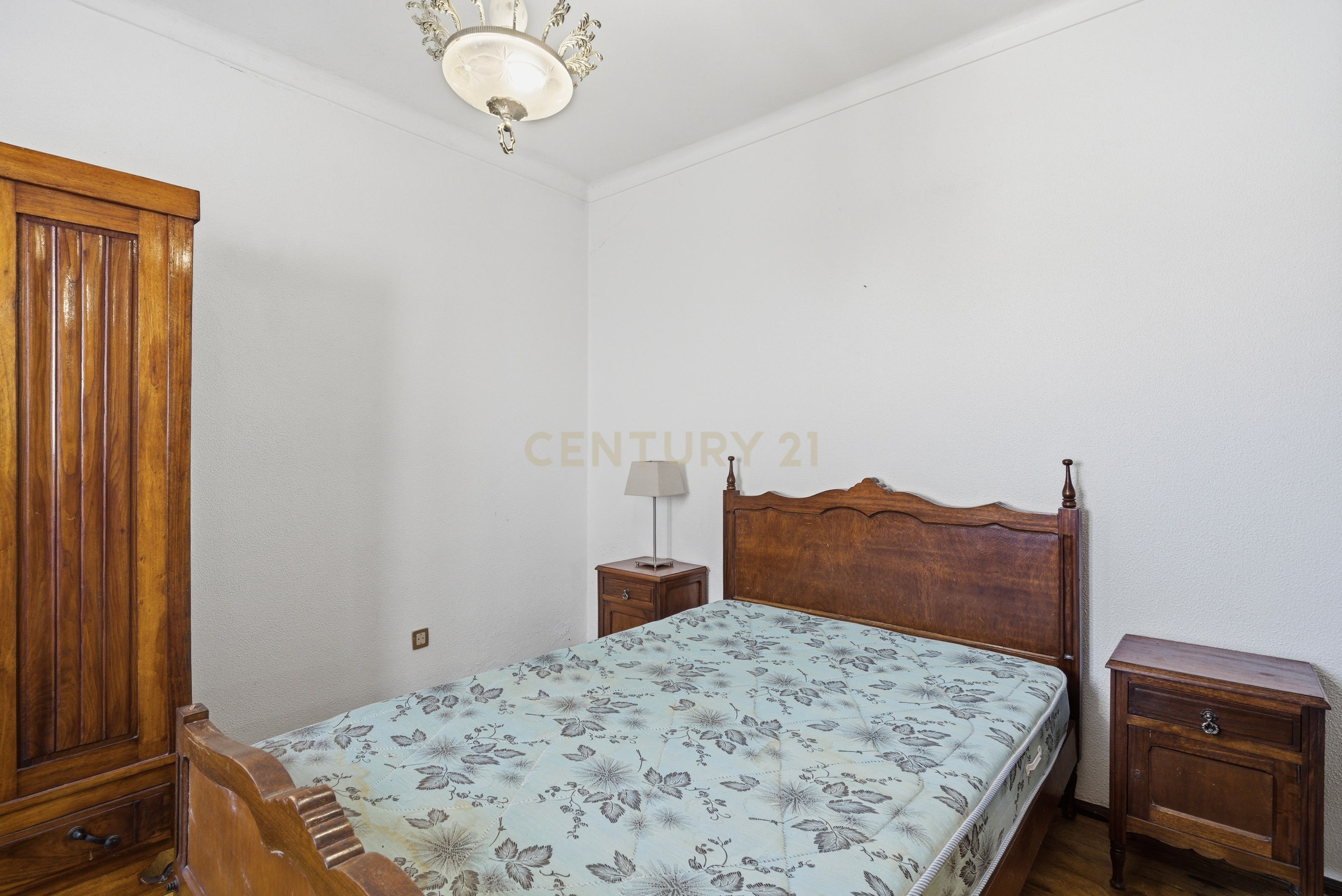 Fotografia 10 de Quinta em Bonabal com Moradia T3 + Armazém + Terreno com mais de 3 400m2