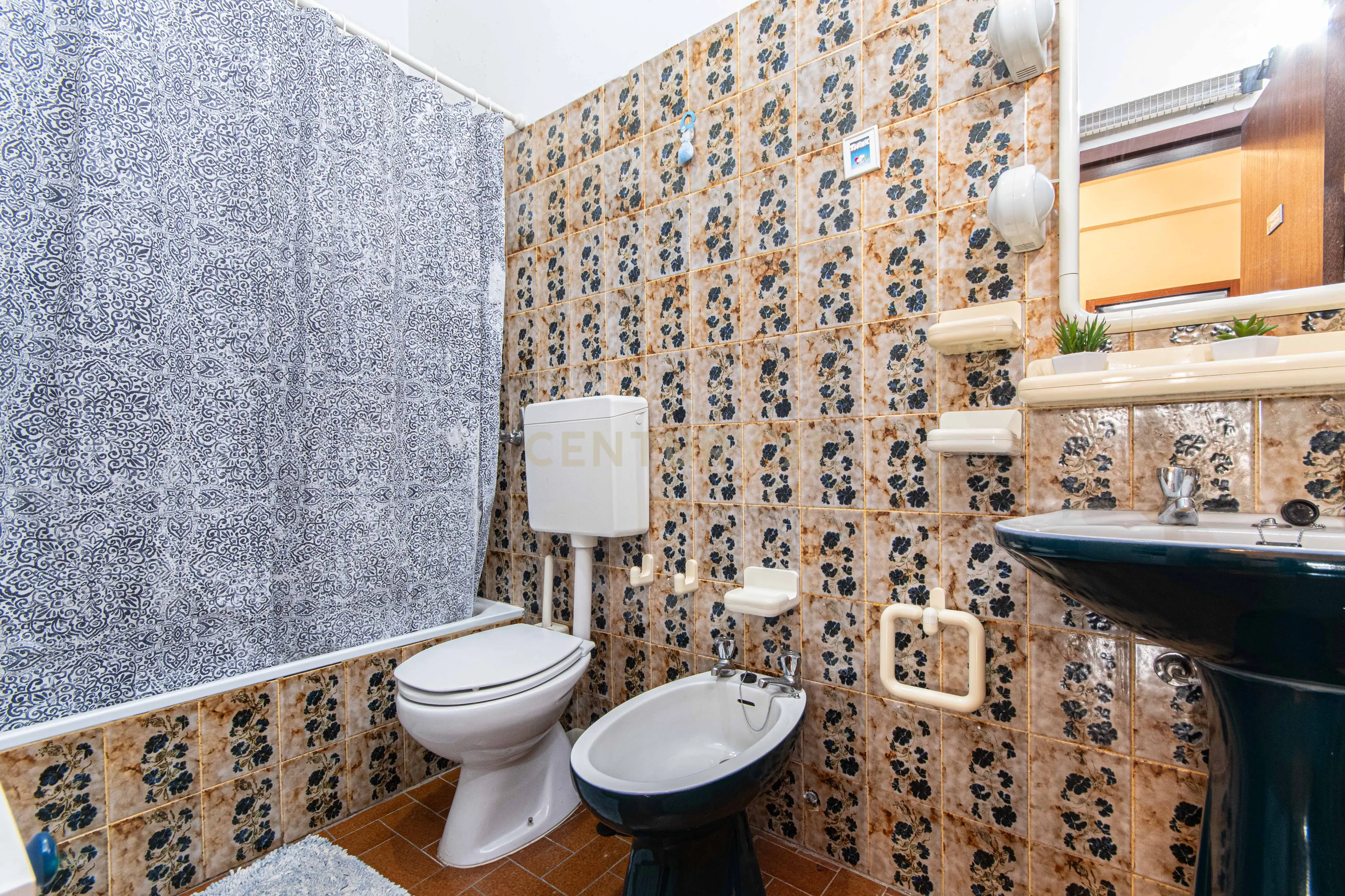 Apartamento T1 em Vila Franca de Xira – Ideal para Investimento ou Habitação Própria! - Image 14
