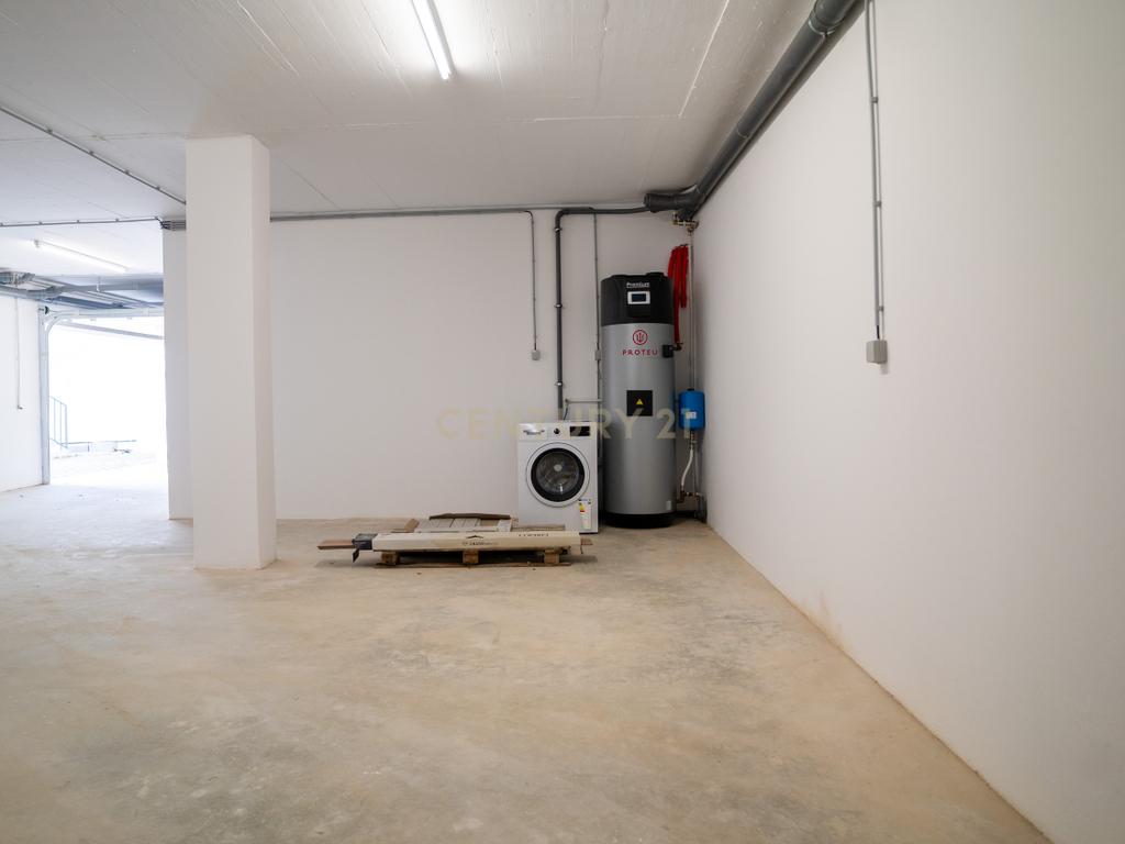 Moradia T4 – Empreendimento Sky City -  Serra de Carnaxide - Image 46