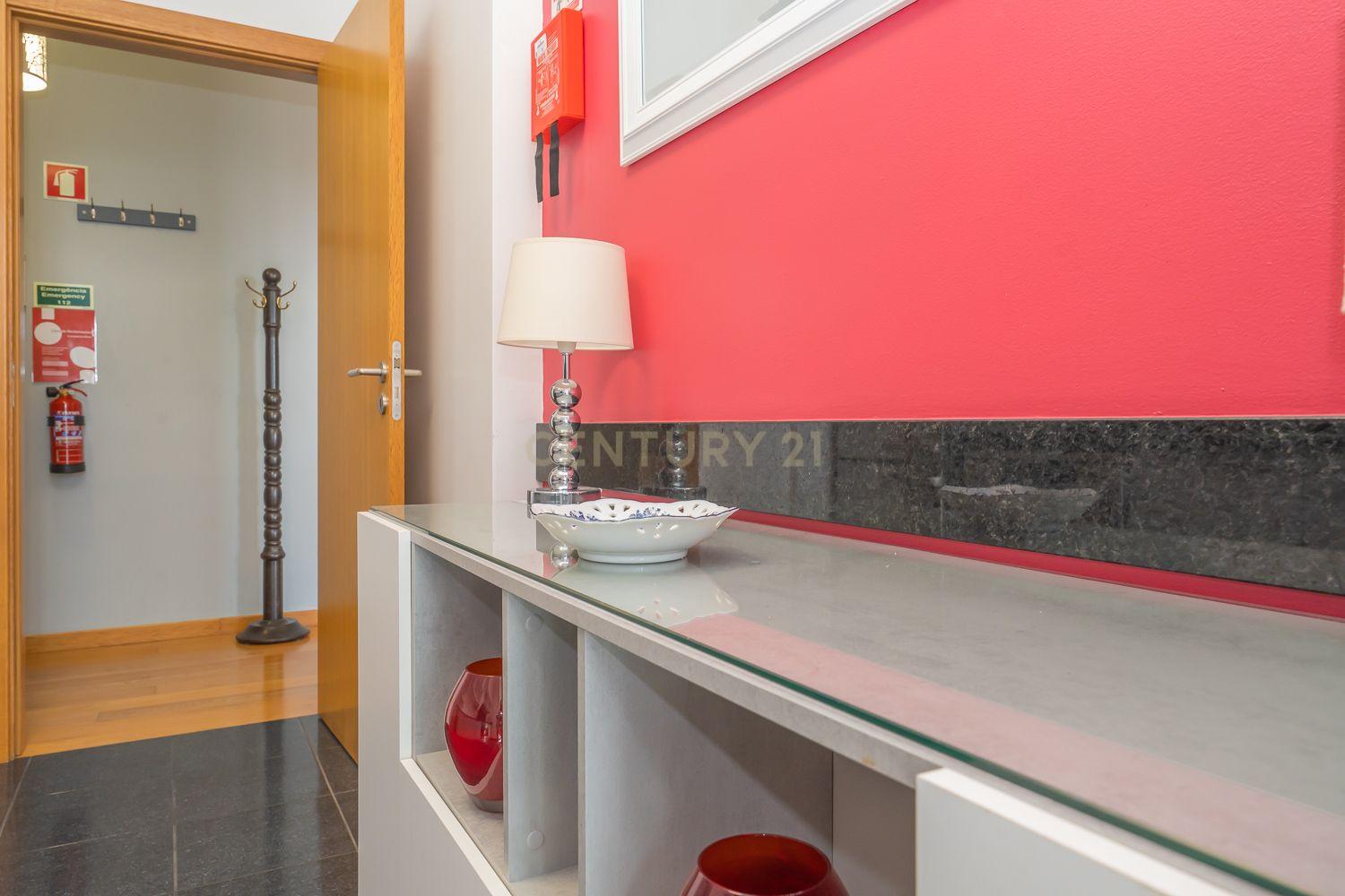 Apartamento T2 à venda em Funchal (Sé), Funchal — foto 11