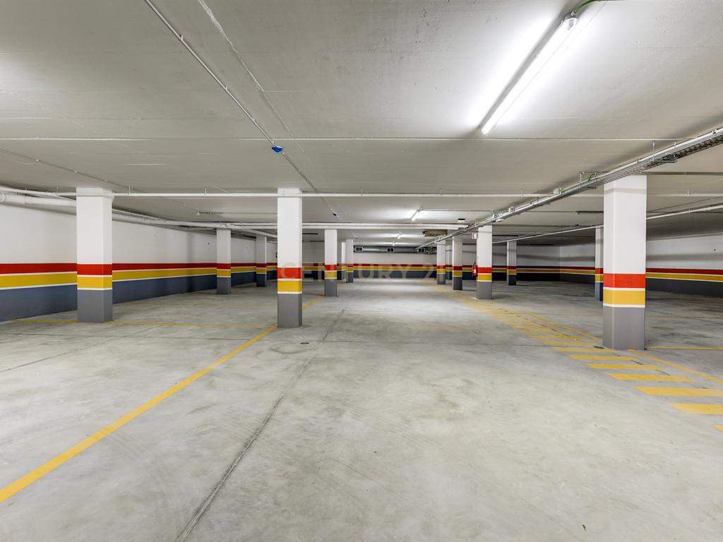 "Iria Rio Residence", o novo condomínio com piscina e vista rio às portas de Lisboa - Image 21