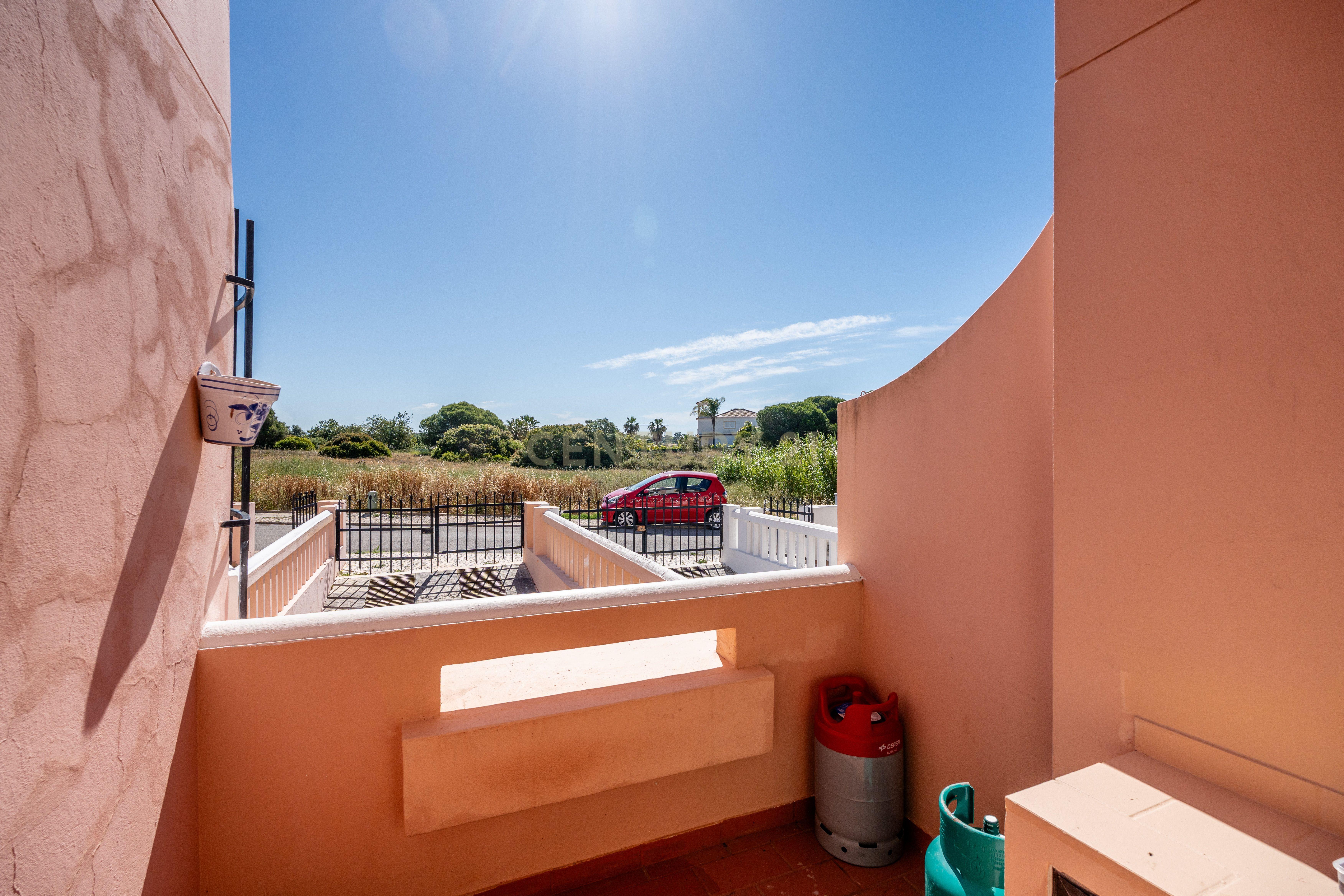 Moradia T3 à venda em Quarteira, Loulé — foto 38