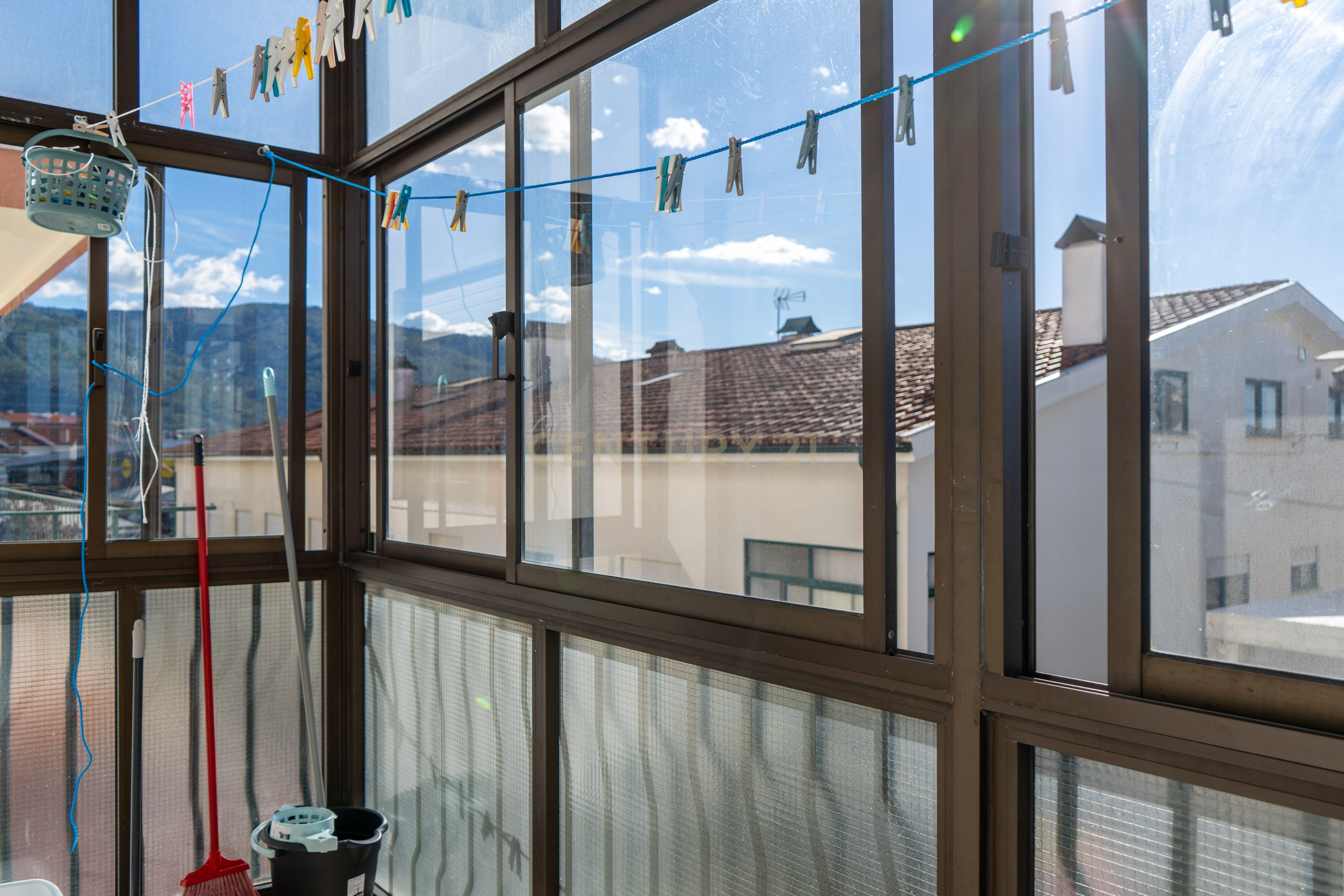 Apartamento T3 à venda em Lousã — foto 18