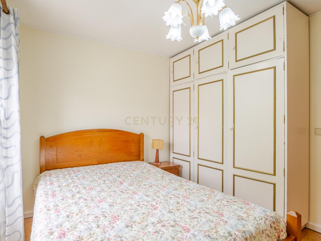 Apartamento T2 na Senhora da Hora, Matosinhos - Image 16