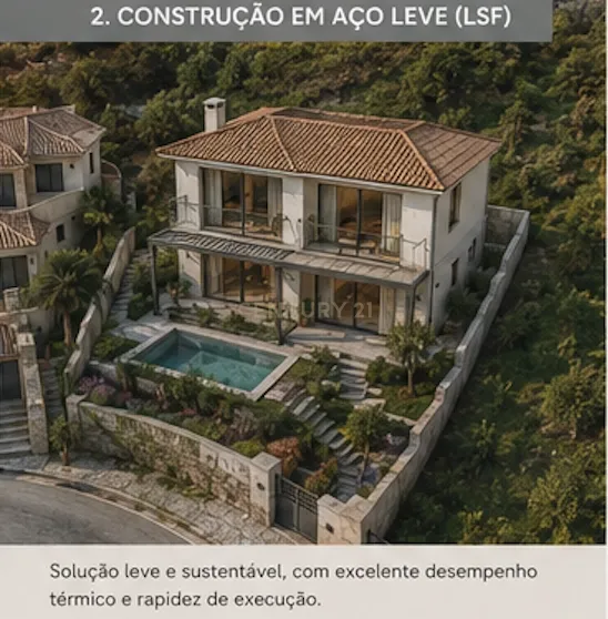 Terreno Urbano para Construção – Vila Franca de Xira - Image 3