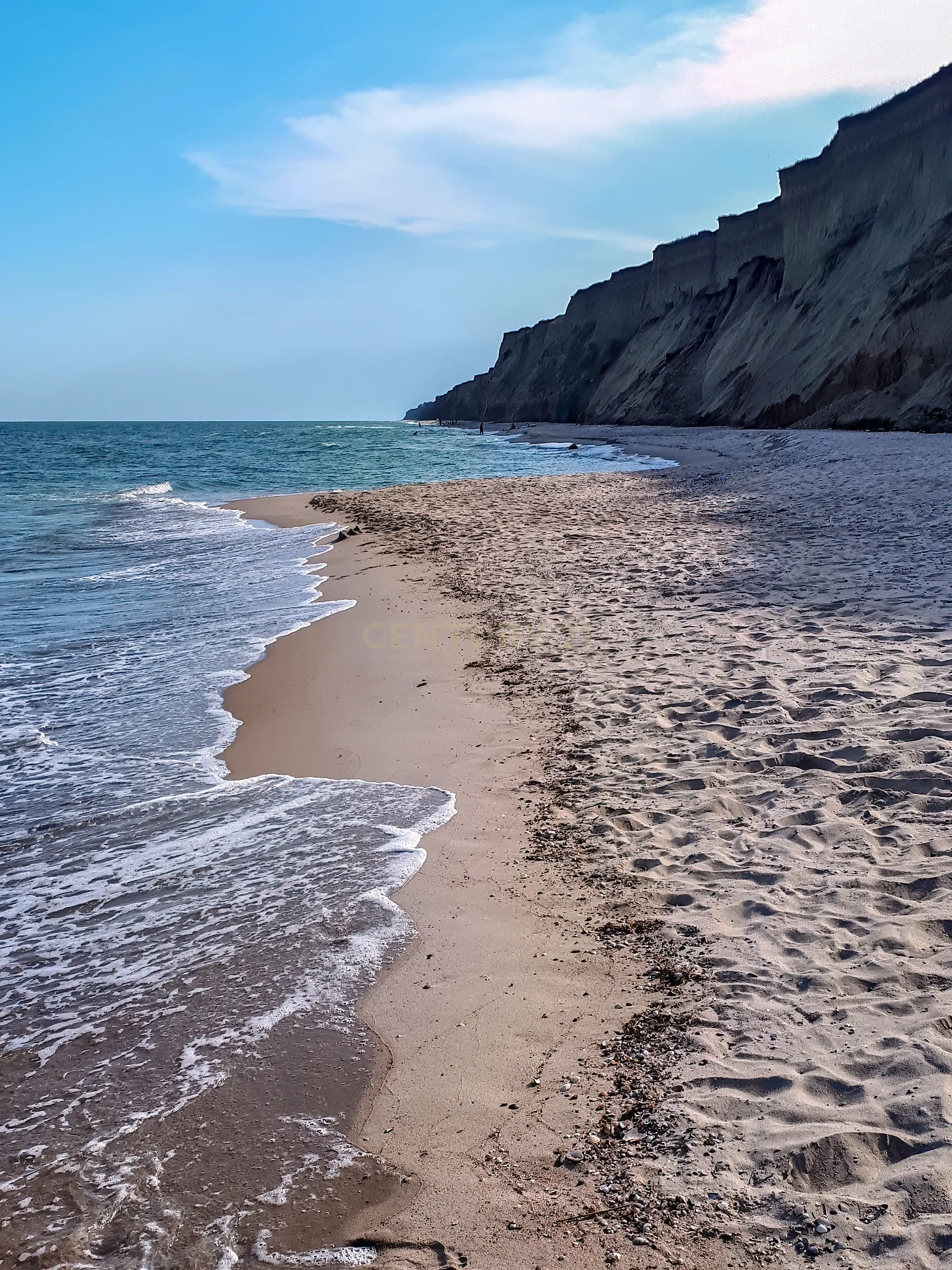 Estúdio em Vilamoura - Excelente Localização e Luz Natural - Image 10