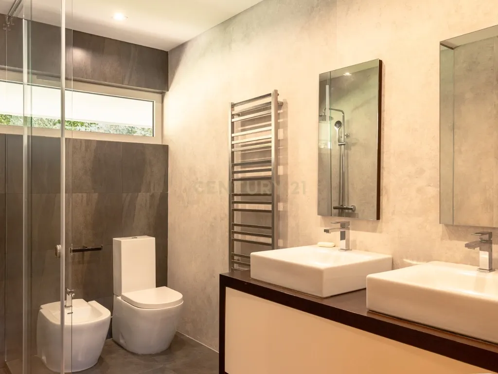 Moradia em Vila do Conde - Image 31