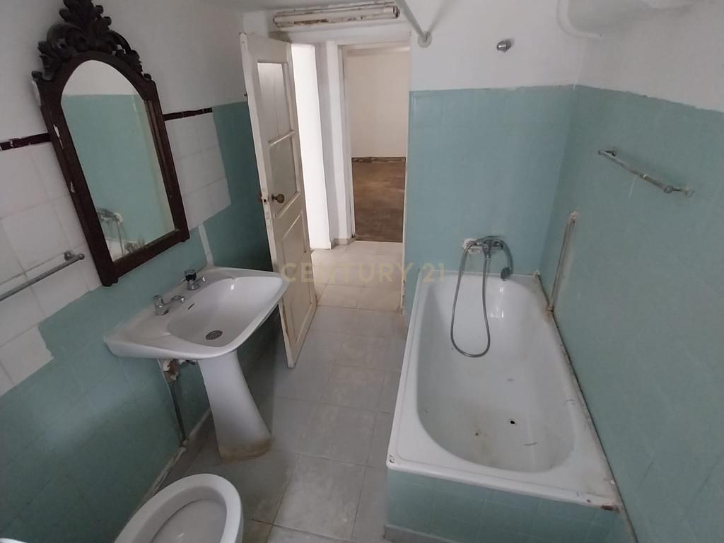 Espaço Comercial na Cova da Piedade / Almada - Image 12