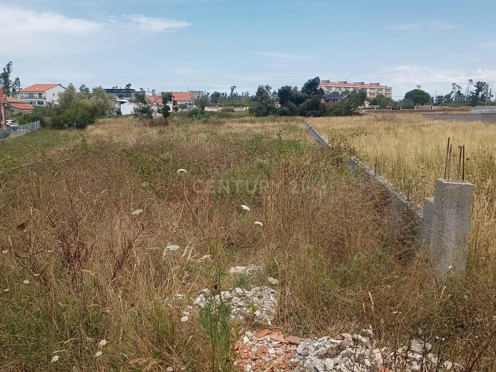 Terreno em Pataias para Venda com excelente localização! - Image 6