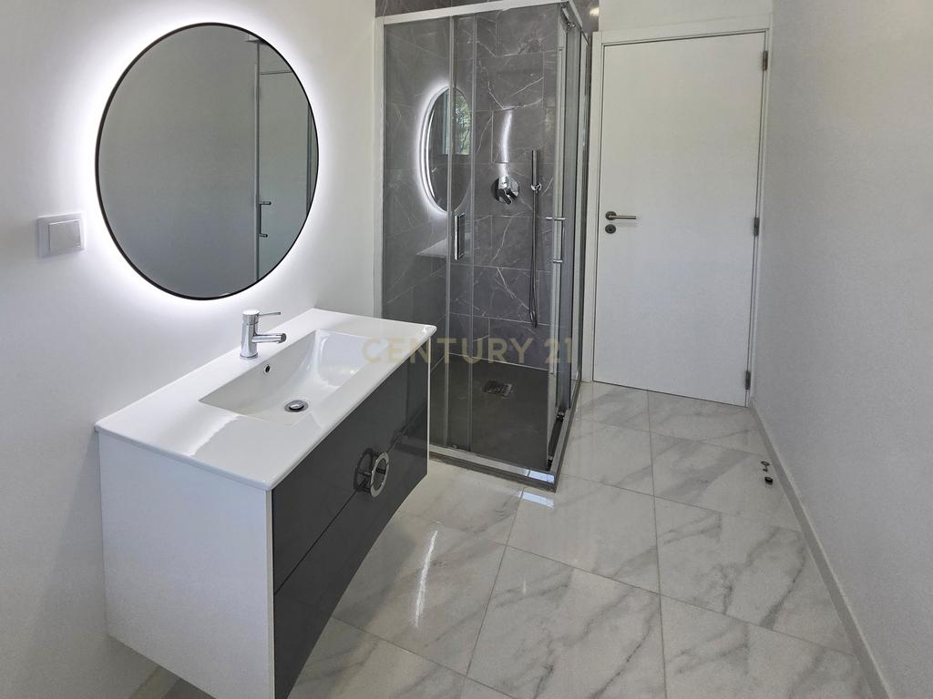 T2 Centro Alverca - Image 16