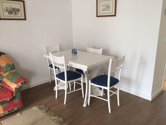 Apartamento T1 mobilado, para arrendar em Costa de Caparica, Almada - Image 14