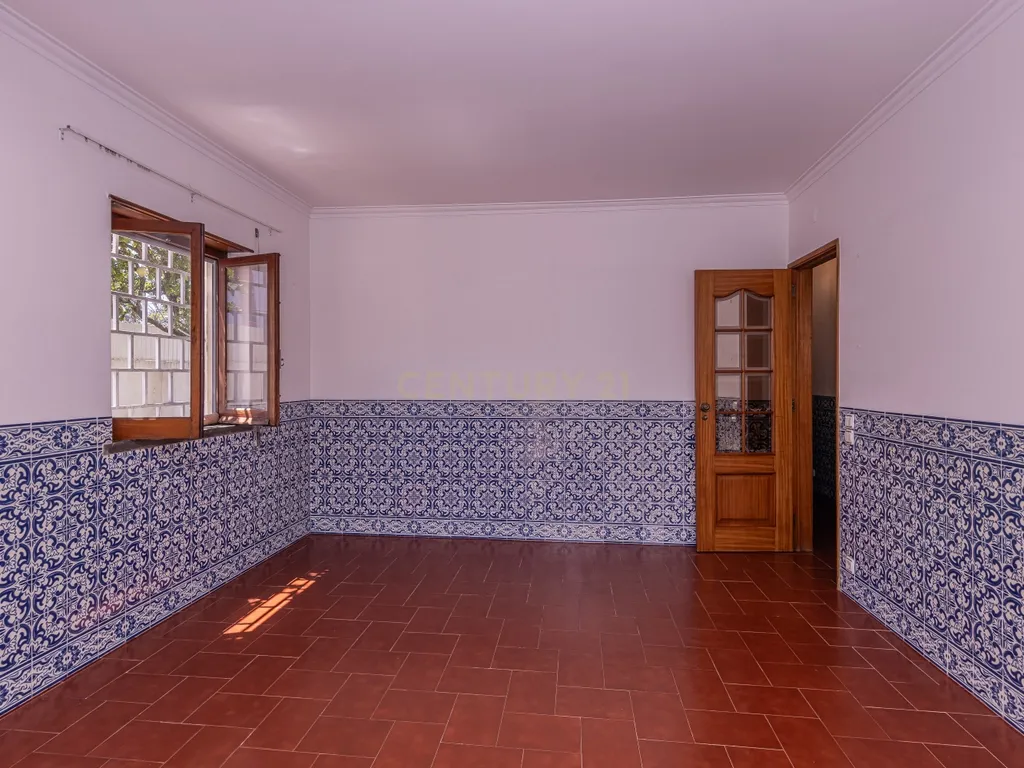 Moradia Isolada com Garagem Box para 2 Carros — Matarraque, S. Domingos de Rana - Image 35
