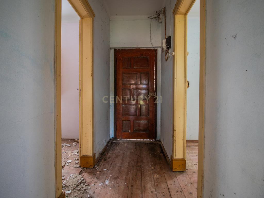 Moradia para Reabilitar com Terreno de 2.590m² em Gatões – Montemor-o-Velho - Image 20