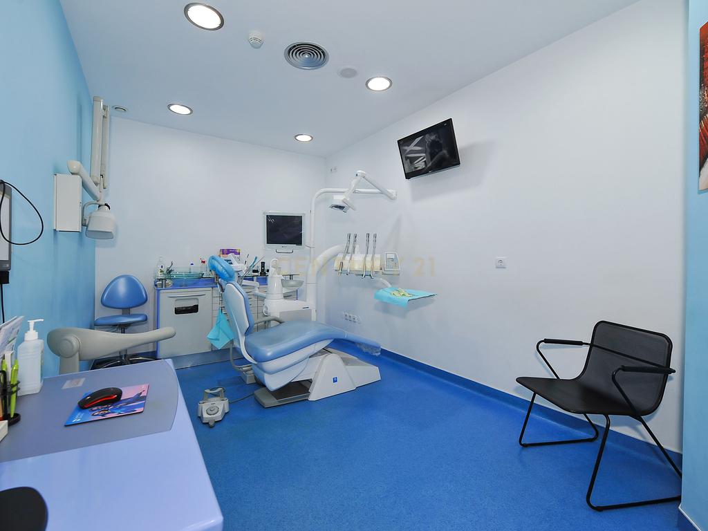 Clínica Dentária à Venda – Oportunidade Imperdível para Profissionais da Saúde! - Image 11