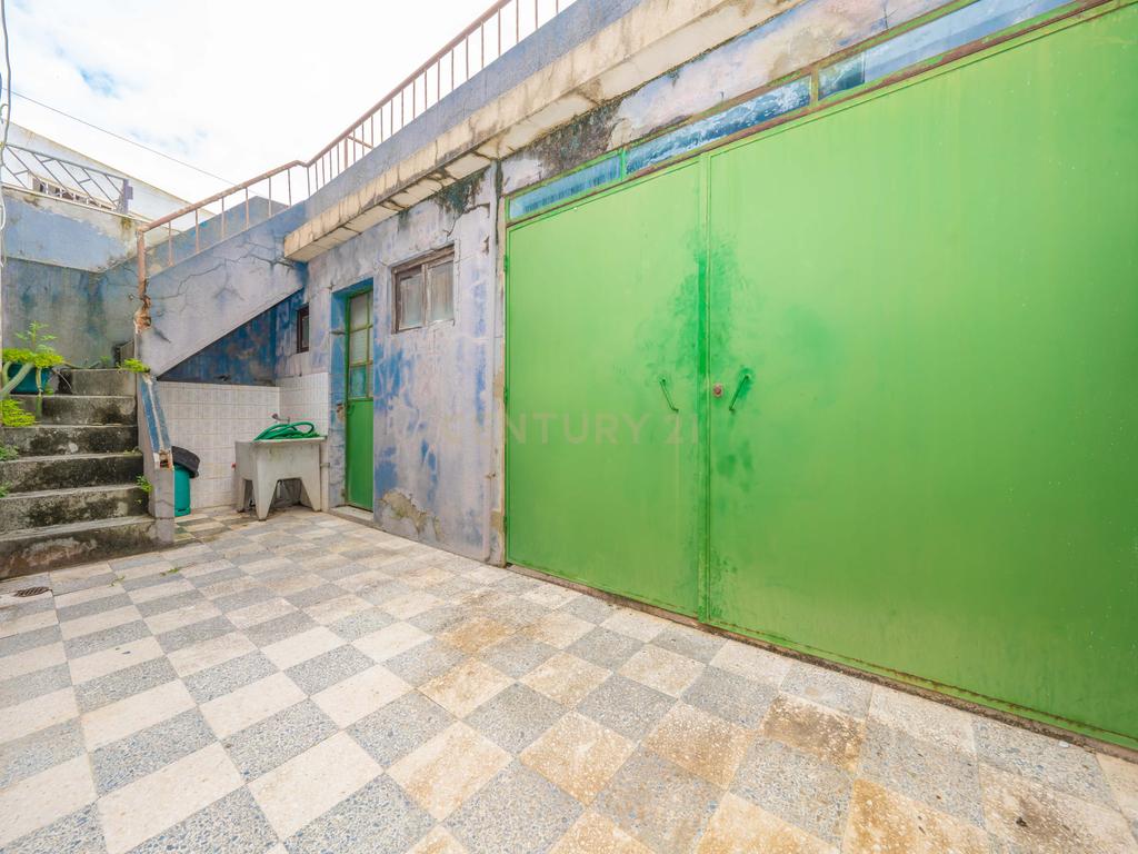 Moradia T3, com Varanda e Espaço Exterior, no Peixe Frito, em Setúbal - Image 13
