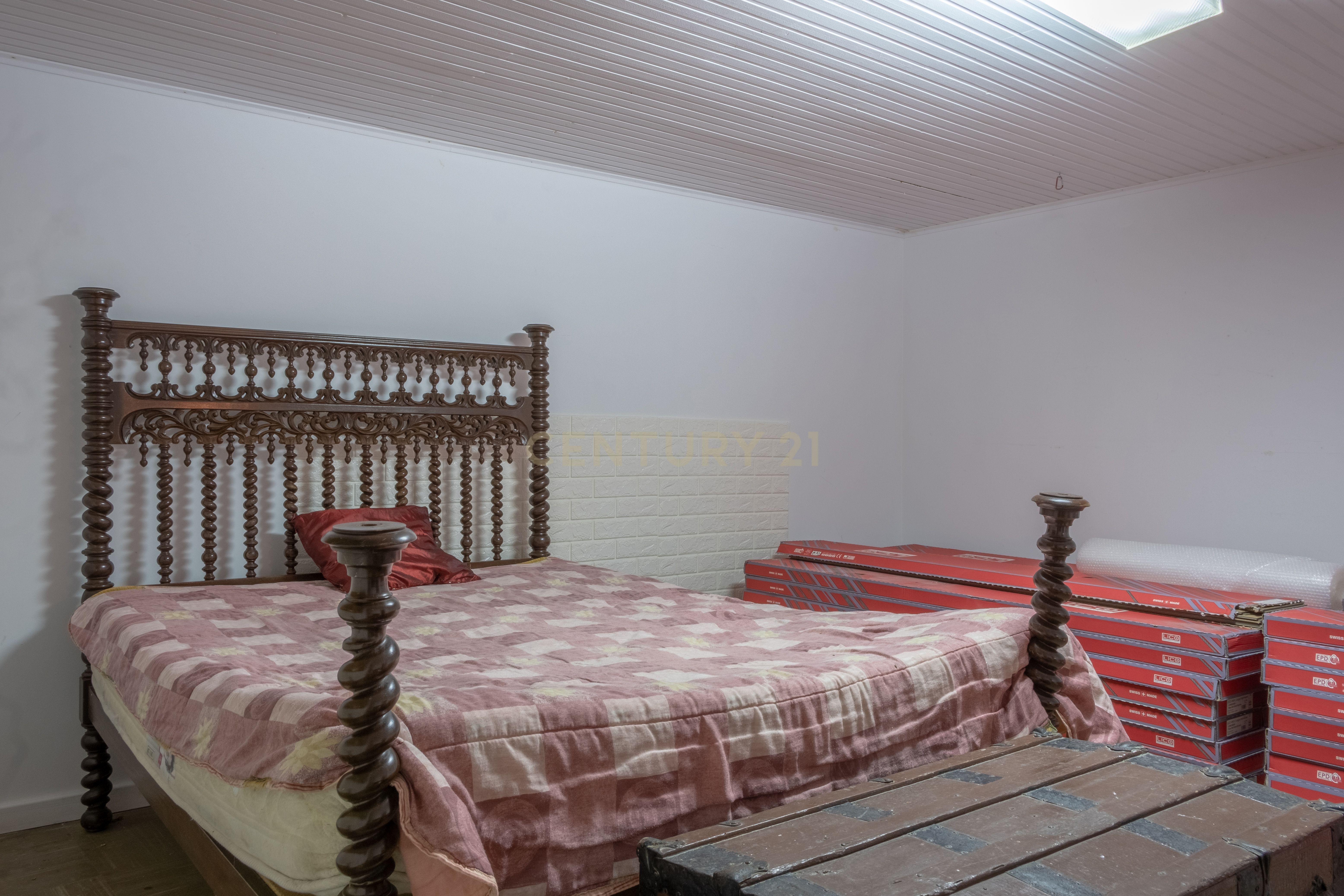 Moradia T3 à venda em Ribeira Grande (Matriz), Ribeira Grande — foto 17