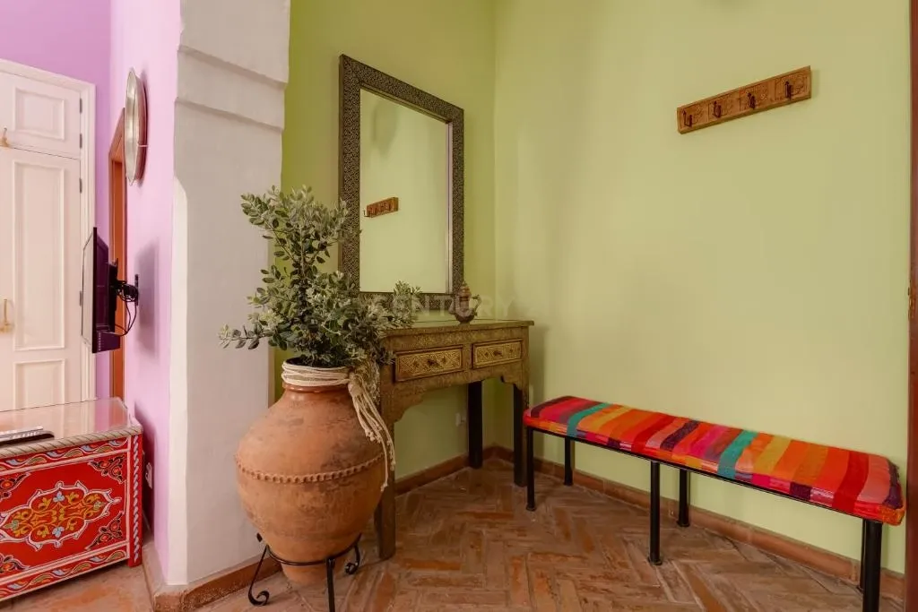 Casa Histórica de Charme Neo-Mourisco | Centro Histórico de Lagos - Image 20