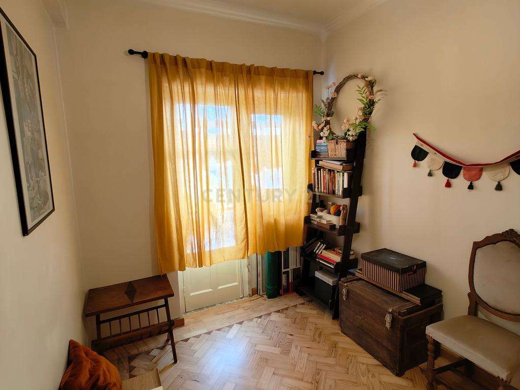 Apartamento duplex T3 + 2 em Queluz - Image 29