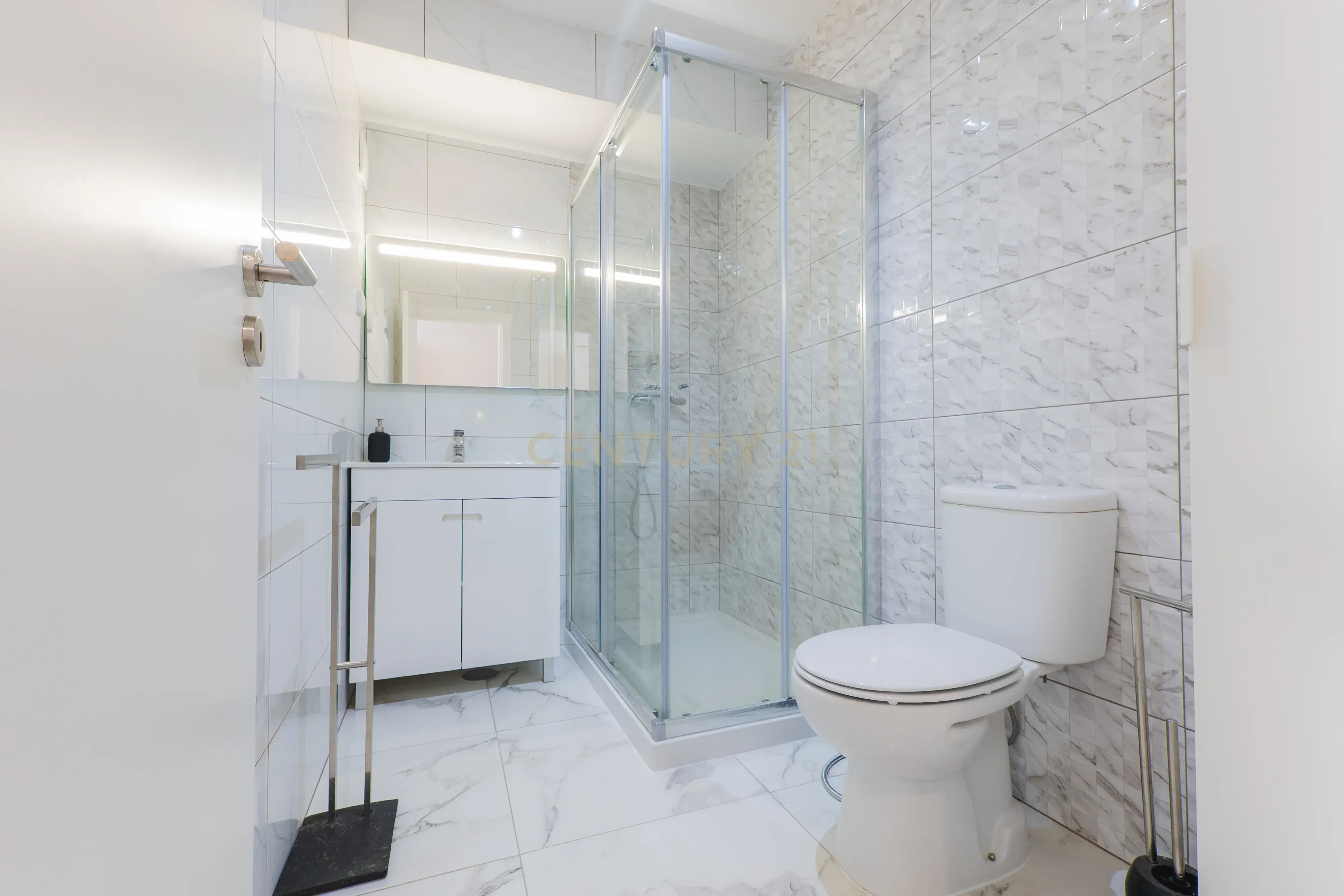 Apartamento T0 à venda em Alvor, Portimão — foto 18