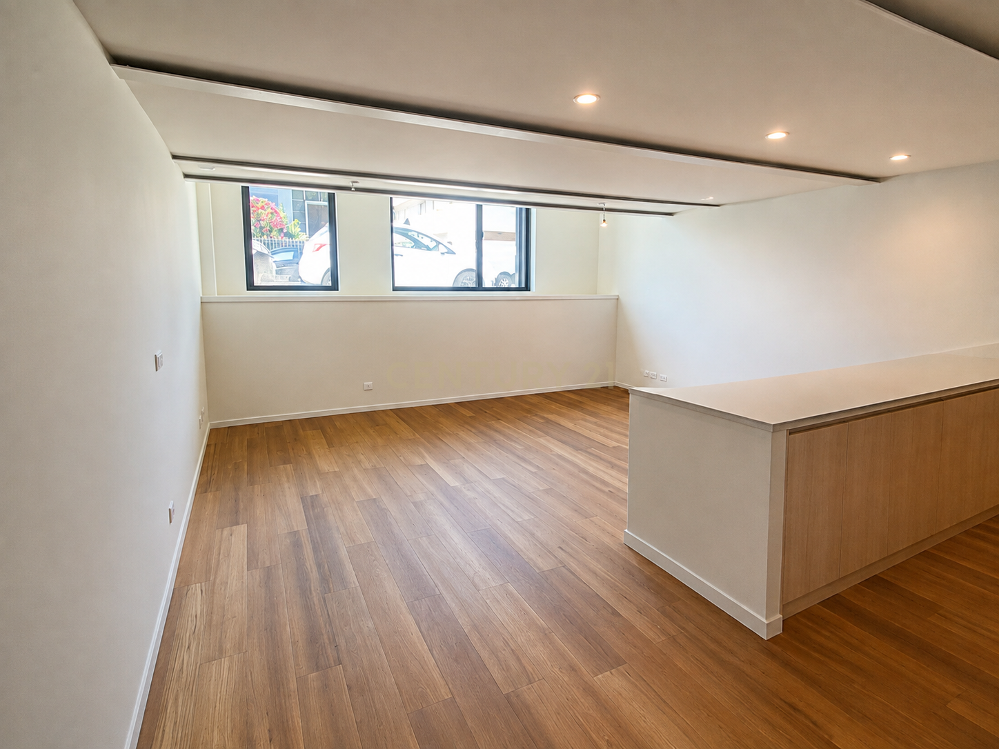Fotografia 5 de T1+1 Duplex no FONTEDAMOURA80 | Aldoar, Porto