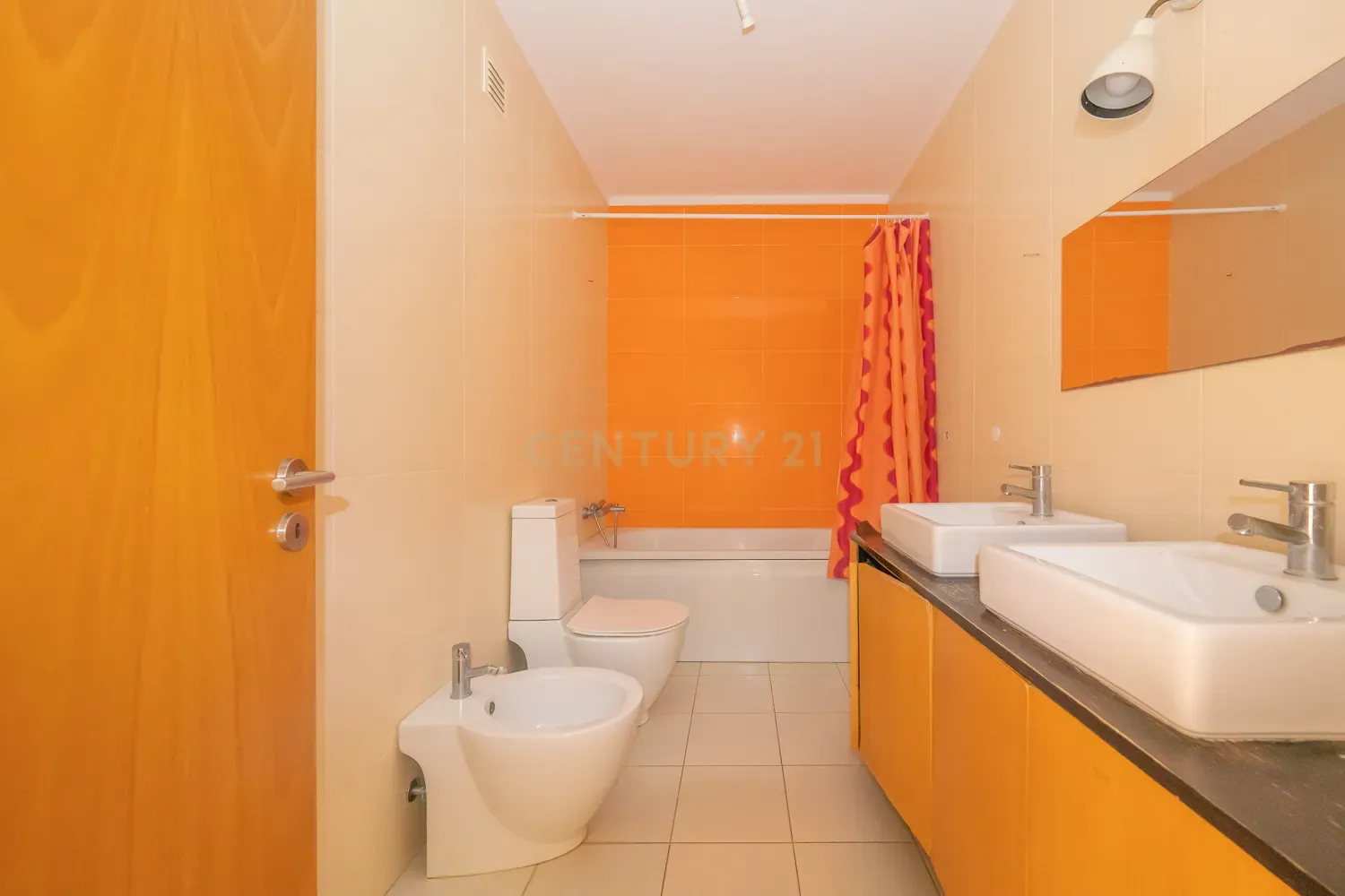 Apartamento T3 à venda em Pinhal Novo, Palmela — foto 23