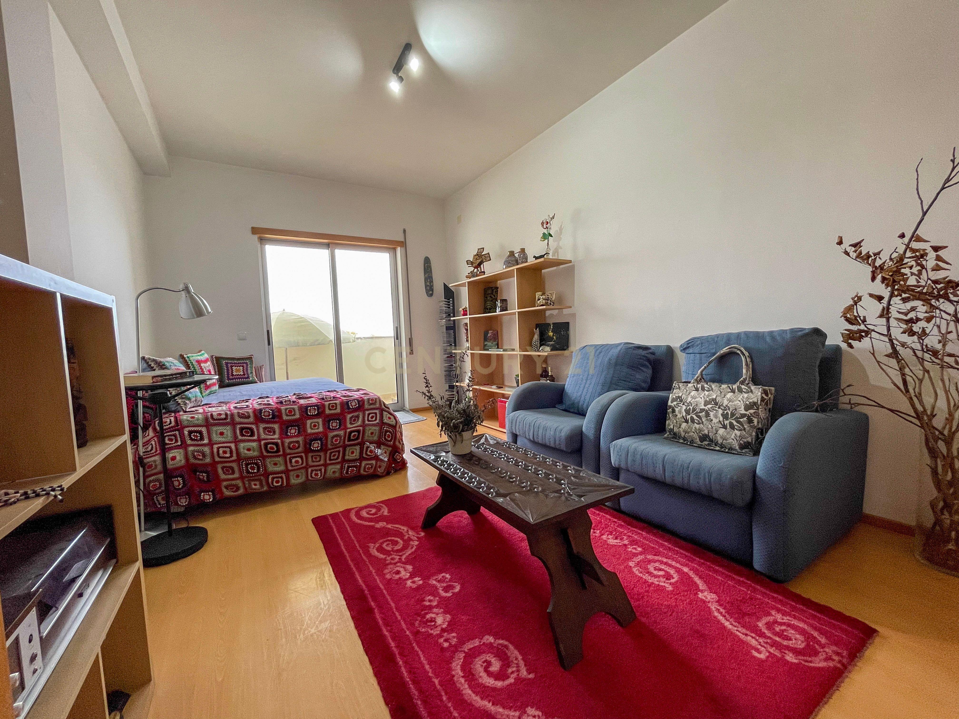 Moradia T4 em Semide - Image 8