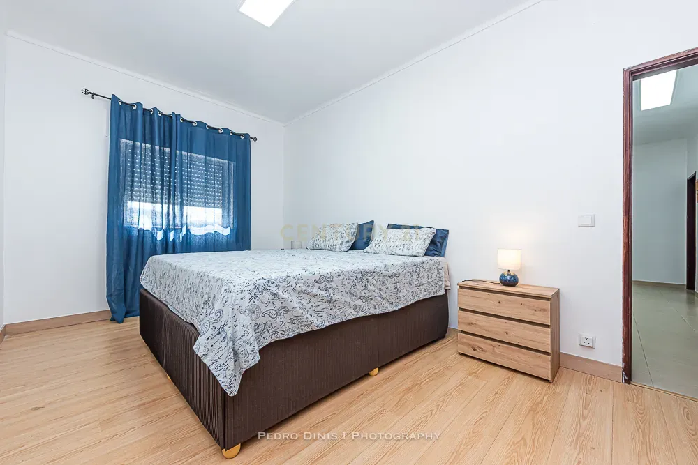 Moradia T5 à venda em Sado, Setúbal — foto 11