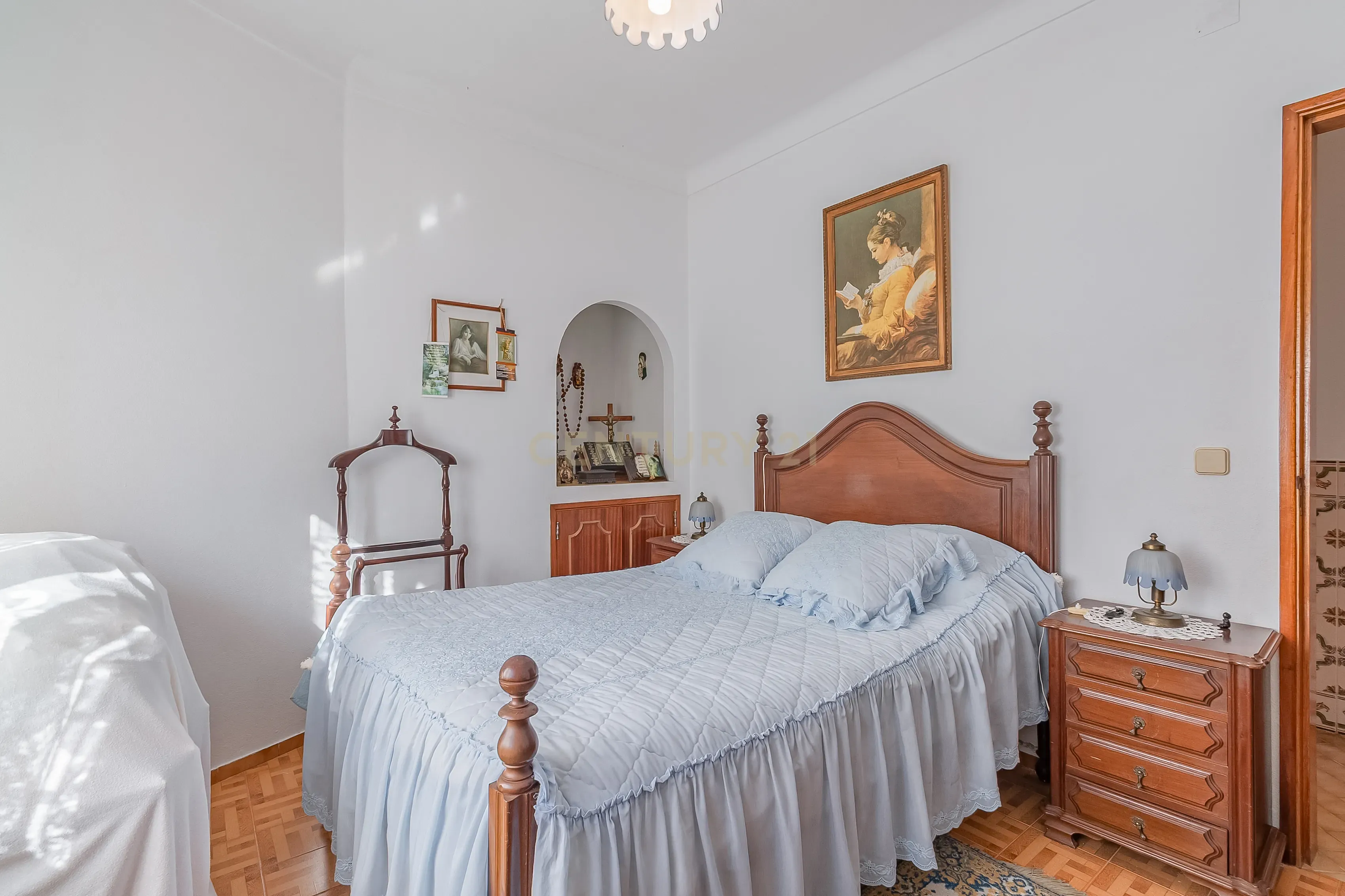 Moradia T4 à venda em Budens, Vila do Bispo — foto 17