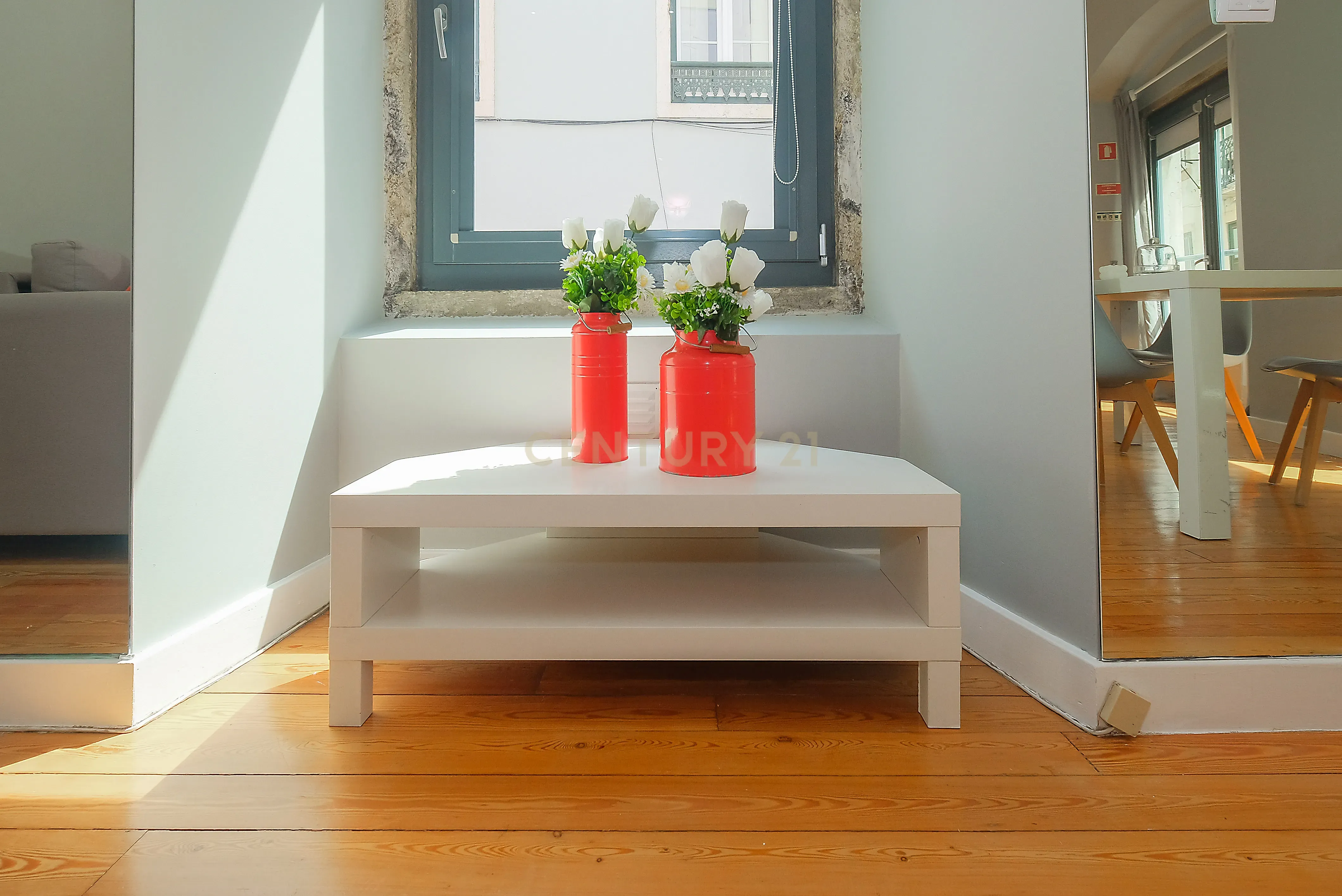 Apartamento T1 à venda em Misericórdia, Lisboa — foto 12