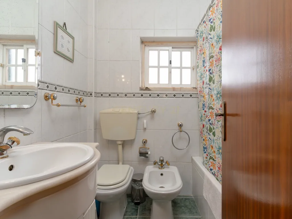A sua nova casa em Oeiras - Image 11